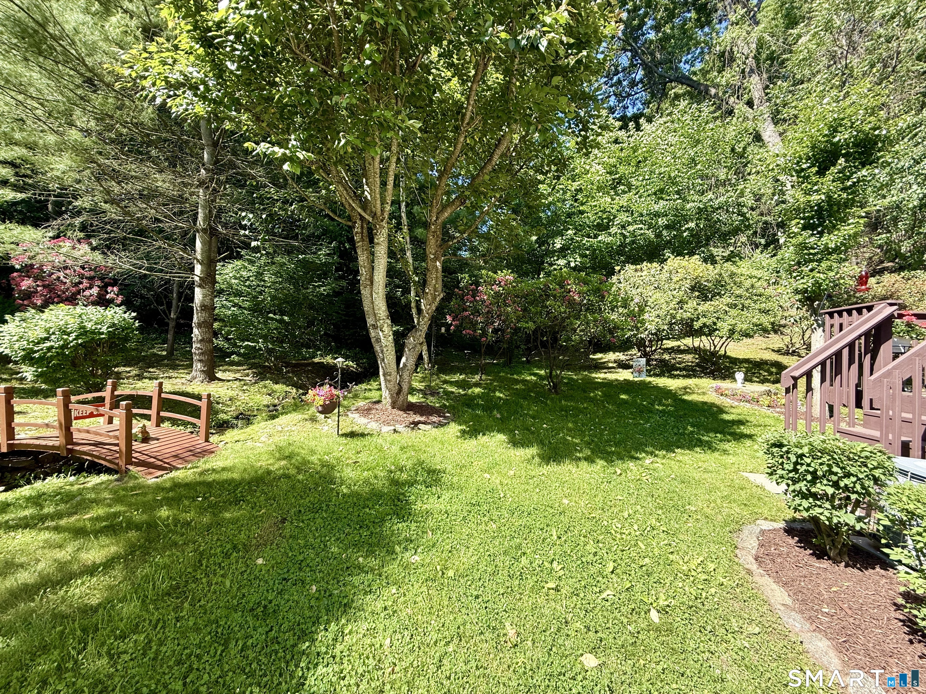 40 Trolley Bridge Road, Unit 9 Shelton, CT 06484 - Photo 3 of 31