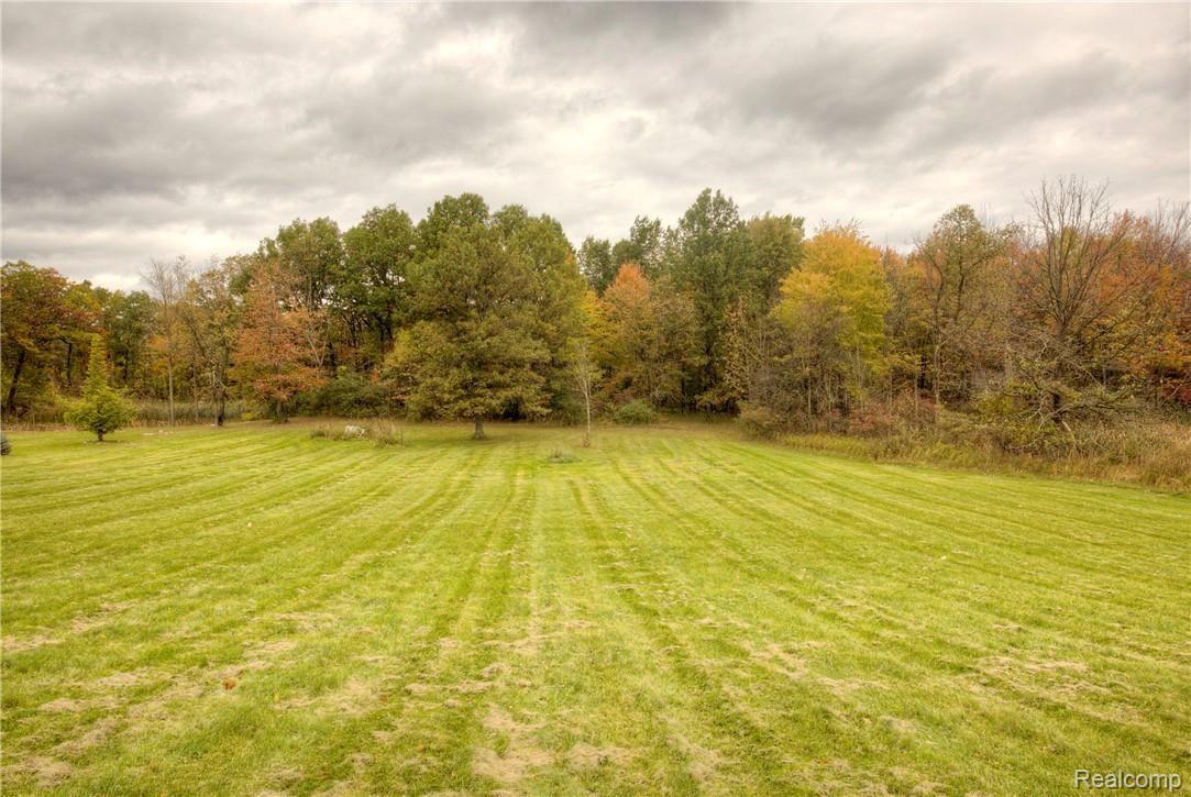 9830 Kier Road Holly, MI 48442 - Photo 80 of 85 930A1512_3_4.jpg