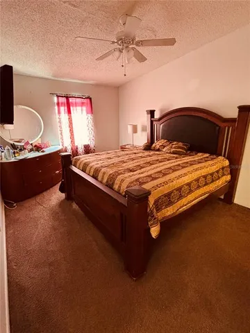 $160,000 | 5407 Sweetwater Terrace Circle, Unit 5407, Tampa, FL 33634