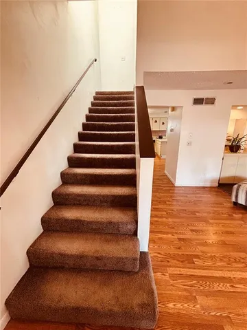 $160,000 | 5407 Sweetwater Terrace Circle, Unit 5407, Tampa, FL 33634