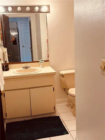 $160,000 | 5407 Sweetwater Terrace Circle, Unit 5407, Tampa, FL 33634