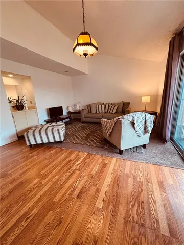 $160,000 | 5407 Sweetwater Terrace Circle, Unit 5407, Tampa, FL 33634