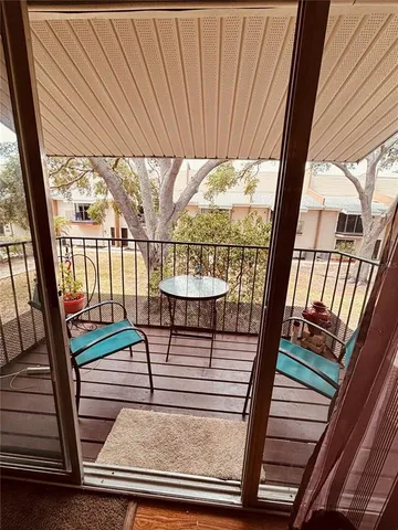 $160,000 | 5407 Sweetwater Terrace Circle, Unit 5407, Tampa, FL 33634