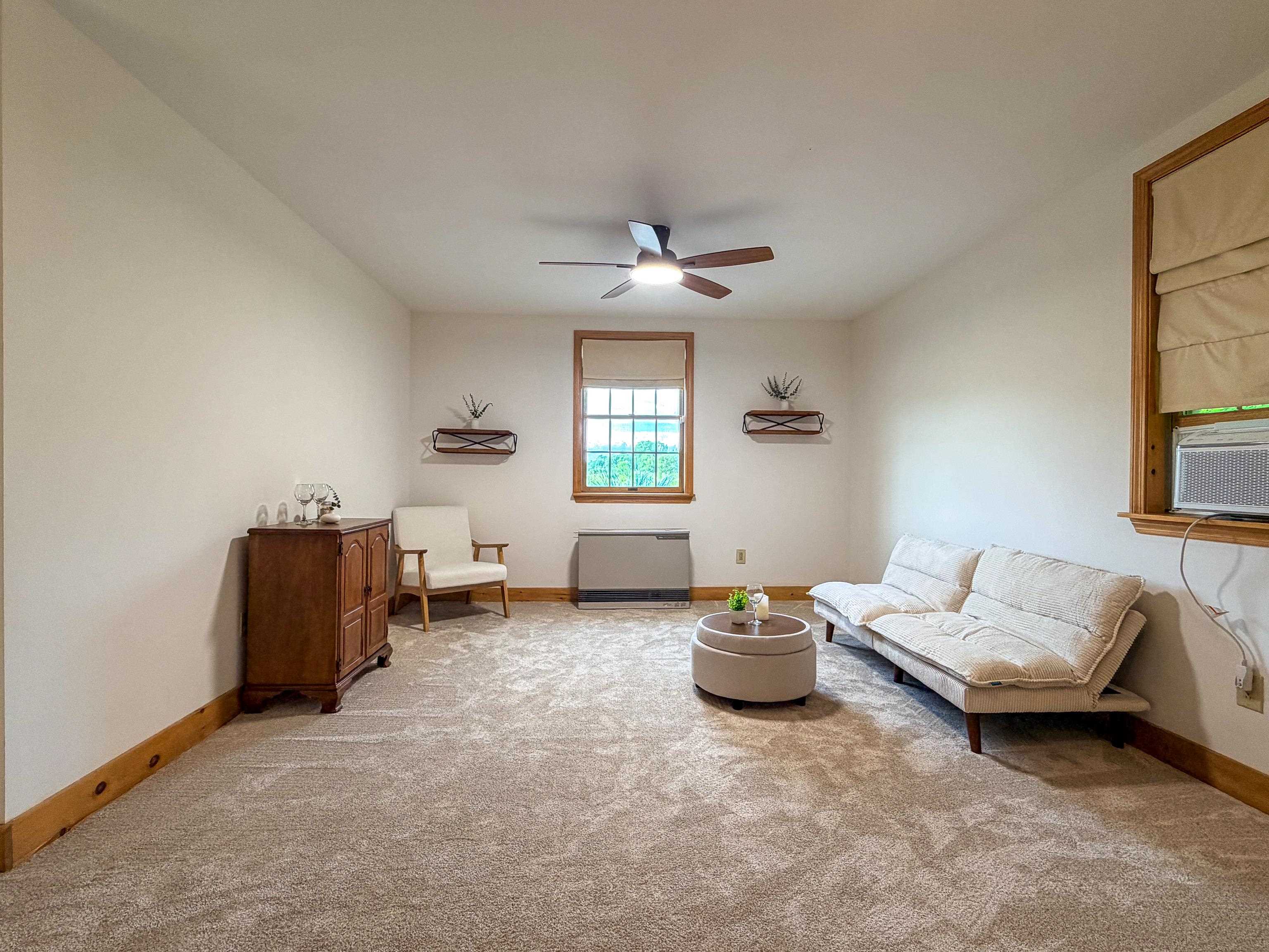 7 Haneys Way Bath, NH 03740 - Photo 13 of 53