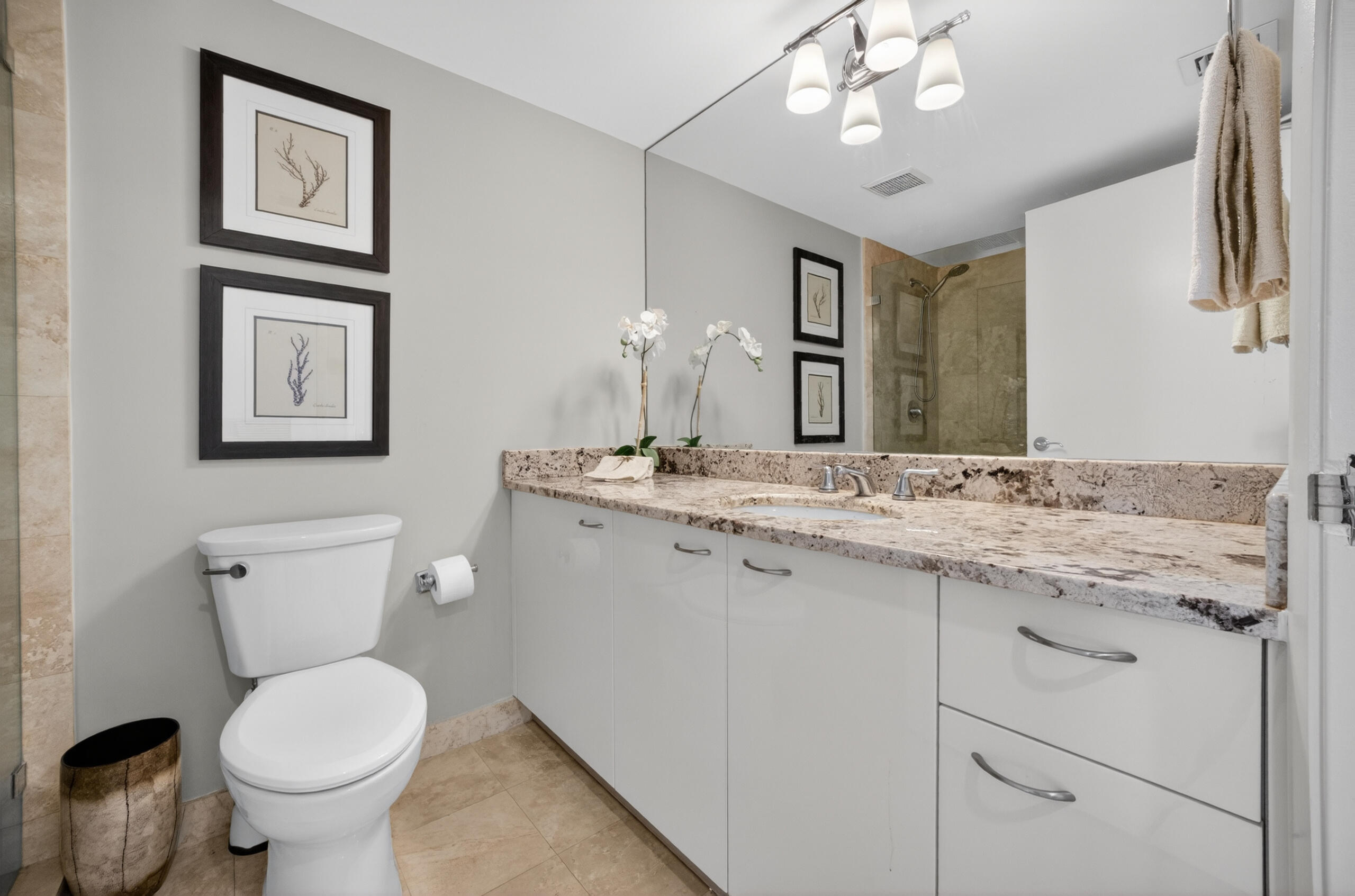 45 Hendricks Isle, Unit 403 Fort Lauderdale, FL 33301 - Photo 12 of 77 45hendricksisle (16)