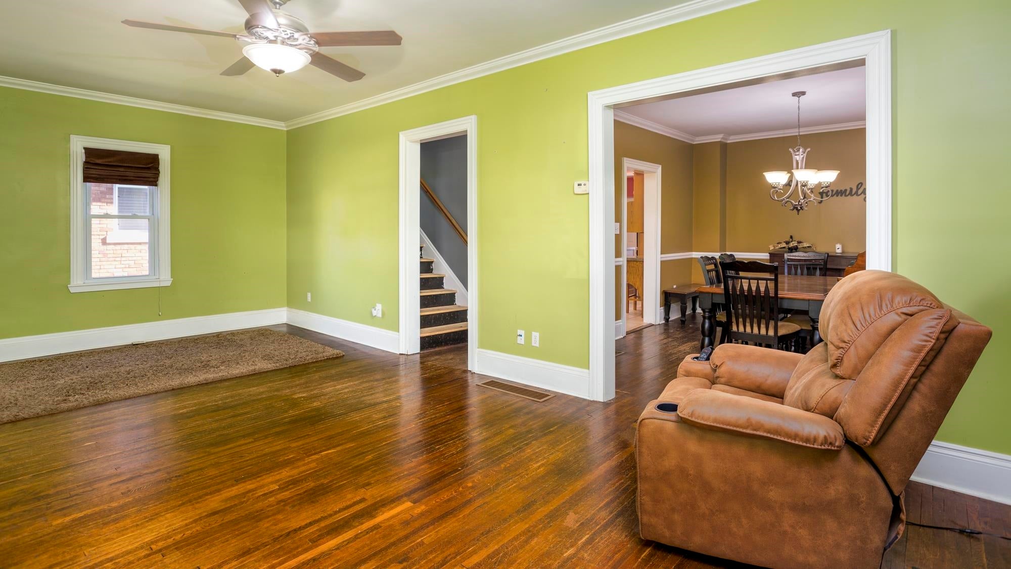 2967 Winters Road Huntington, WV 25702 - Photo 14 of 31 Gallery Image 14