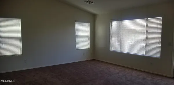 $1,750 | 10624 East Wallflower Lane, Florence, AZ 85132