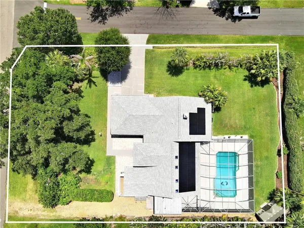$479,000 | 738 Periwinkle Drive, Sebastian, FL 32958