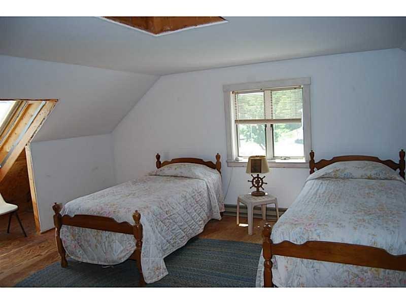 39 Harding Road Round Pond, ME 04564 - Photo 5 of 12 Photo