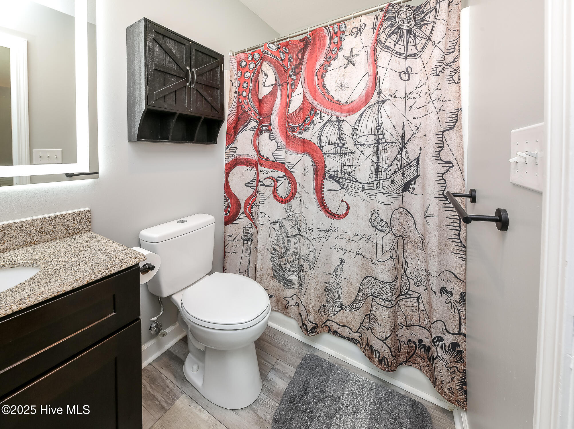 307 Rhonda Road Elizabeth City, NC 27909 - Photo 16 of 30 4G8A0296