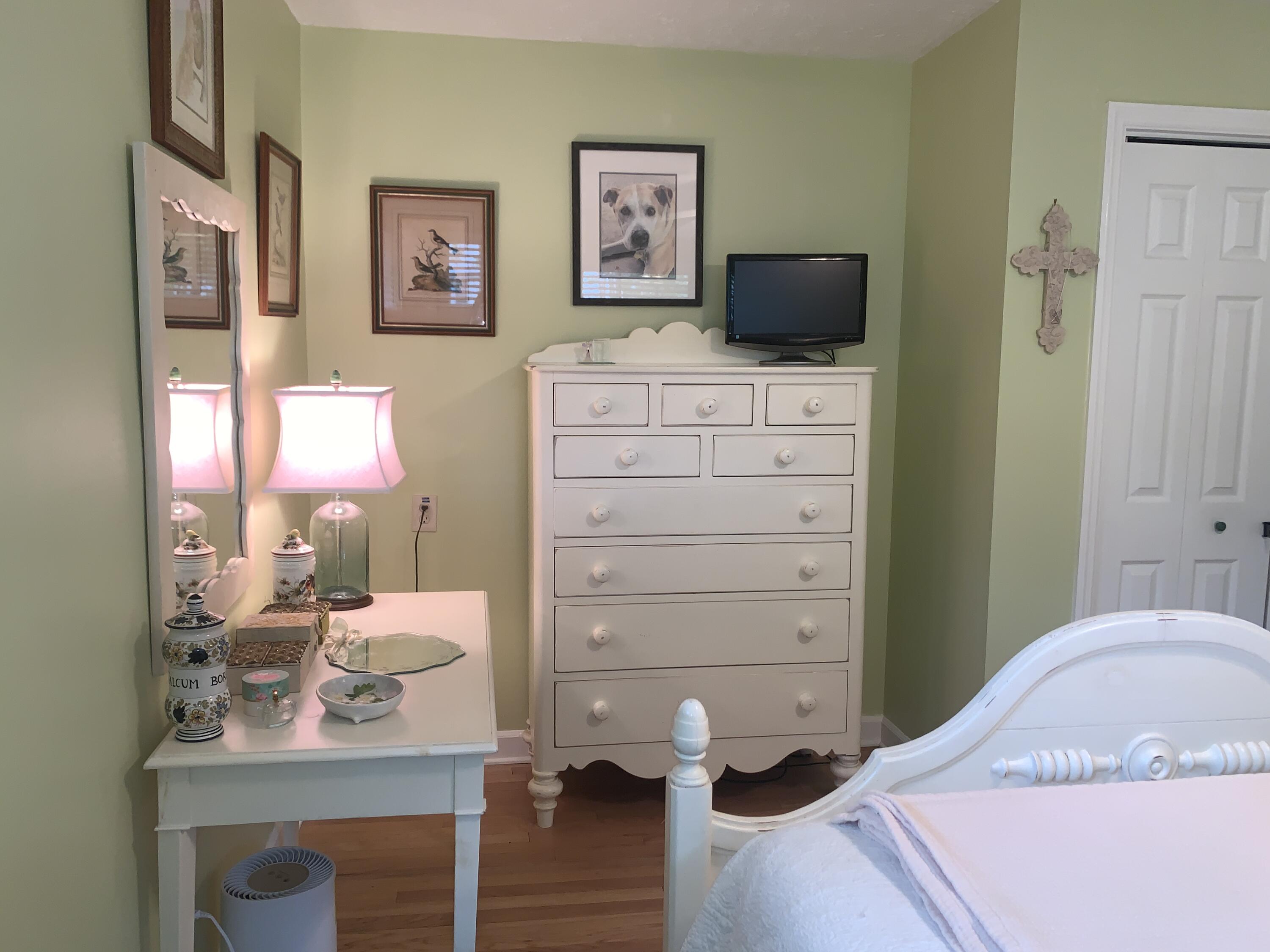 626 Boardman Road Aiken, SC 29803 - Photo 11 of 27
