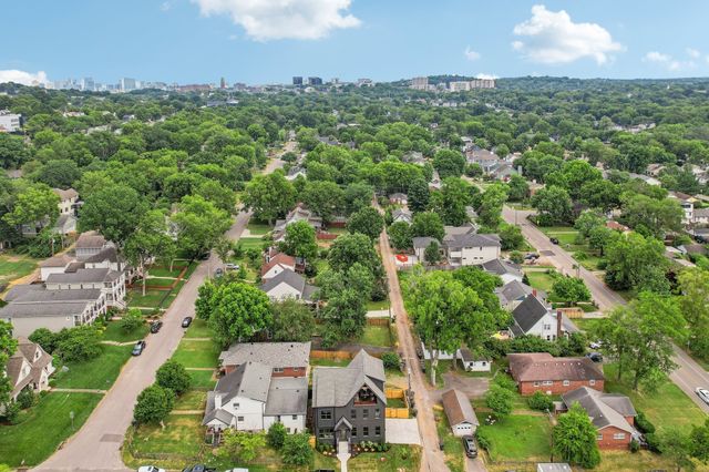 $1,140,000 | 136 42nd Avenue North, Nashville, TN 37209