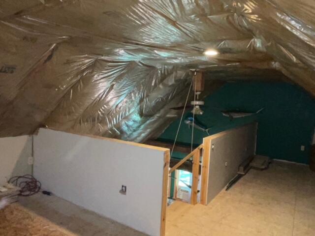 6835 Klein Road Hillman, MI 49746 - Photo 29 of 54 Gallery Image 29