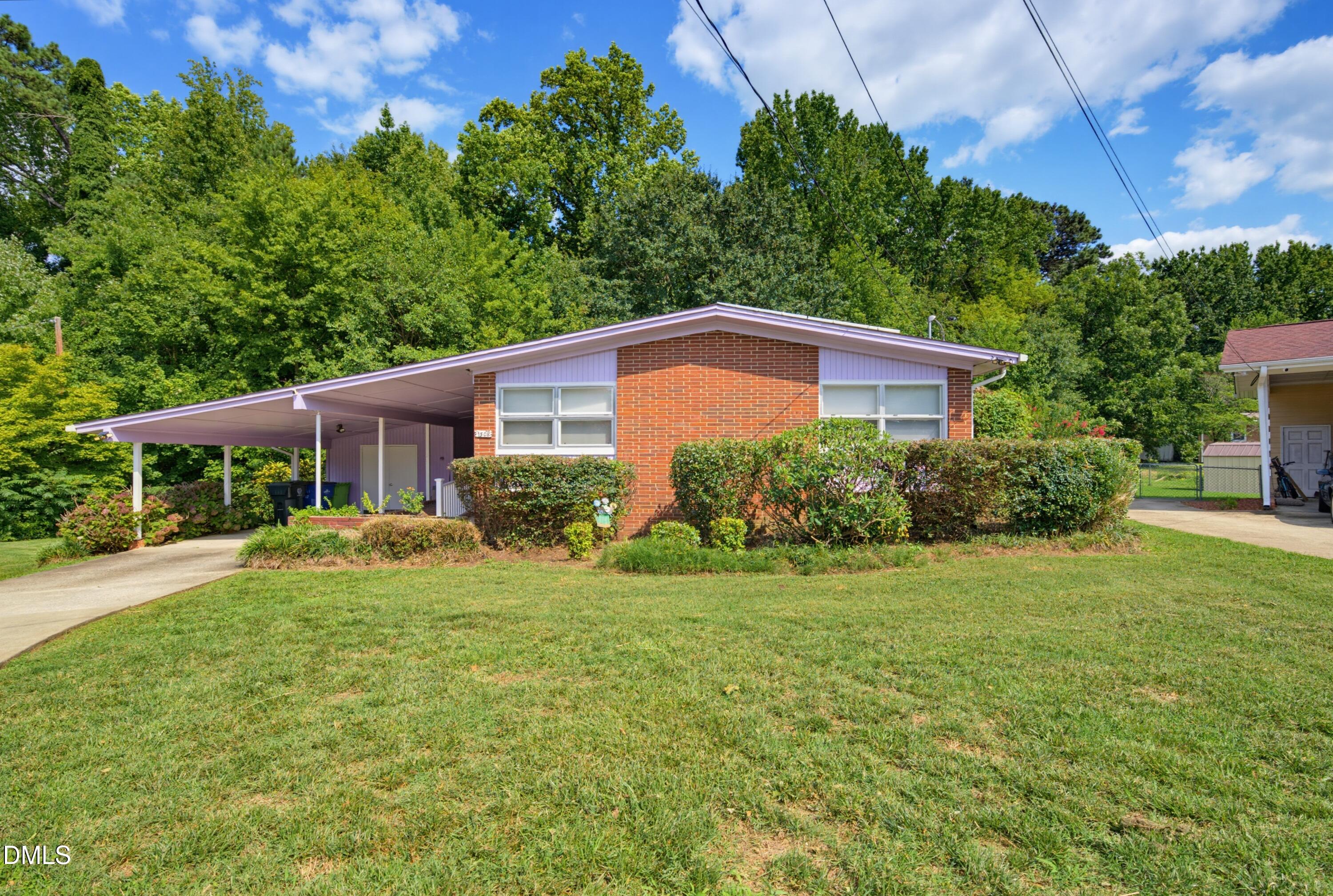 1508 Tierney Circle Raleigh, NC 27610 - Photo 48 of 50 DSC03659