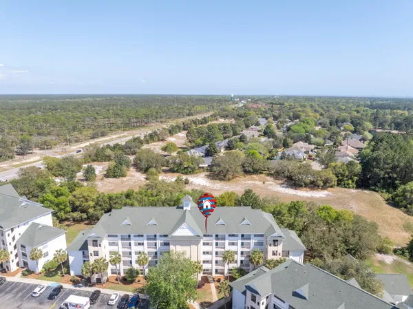 $225,000 | 4274 Calinda Lane, Unit 256, Niceville, FL 32578