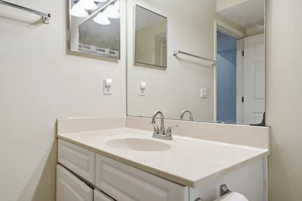 $225,000 | 4274 Calinda Lane, Unit 256, Niceville, FL 32578