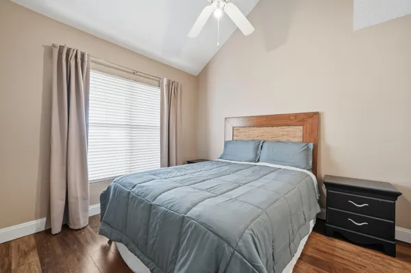 $225,000 | 4274 Calinda Lane, Unit 256, Niceville, FL 32578
