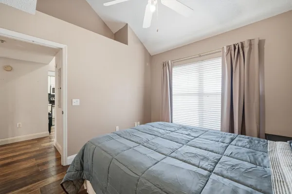 $225,000 | 4274 Calinda Lane, Unit 256, Niceville, FL 32578