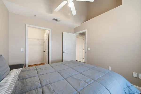 $225,000 | 4274 Calinda Lane, Unit 256, Niceville, FL 32578