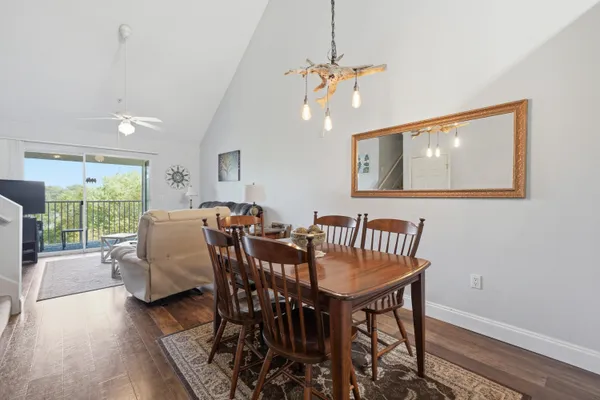 $225,000 | 4274 Calinda Lane, Unit 256, Niceville, FL 32578