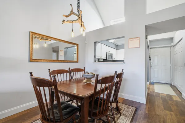 $225,000 | 4274 Calinda Lane, Unit 256, Niceville, FL 32578