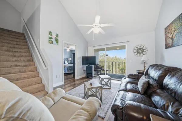 $225,000 | 4274 Calinda Lane, Unit 256, Niceville, FL 32578