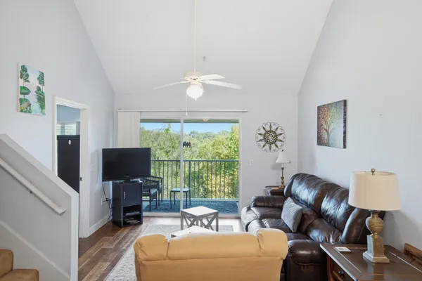 $225,000 | 4274 Calinda Lane, Unit 256, Niceville, FL 32578