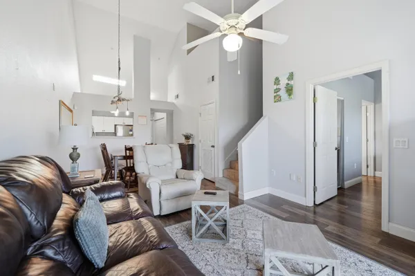 $225,000 | 4274 Calinda Lane, Unit 256, Niceville, FL 32578