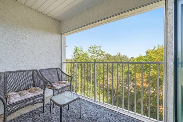 $225,000 | 4274 Calinda Lane, Unit 256, Niceville, FL 32578