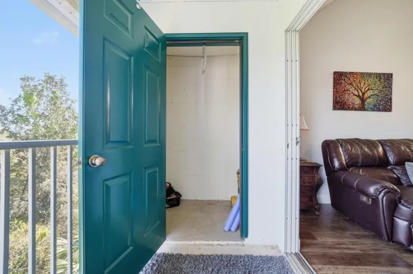 $225,000 | 4274 Calinda Lane, Unit 256, Niceville, FL 32578