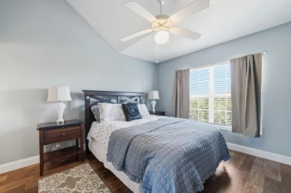 $225,000 | 4274 Calinda Lane, Unit 256, Niceville, FL 32578