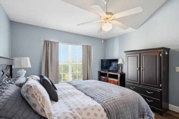 $225,000 | 4274 Calinda Lane, Unit 256, Niceville, FL 32578