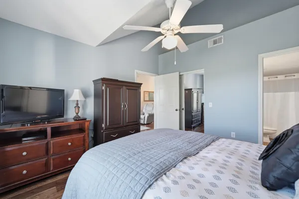 $225,000 | 4274 Calinda Lane, Unit 256, Niceville, FL 32578