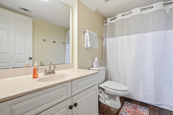 $225,000 | 4274 Calinda Lane, Unit 256, Niceville, FL 32578