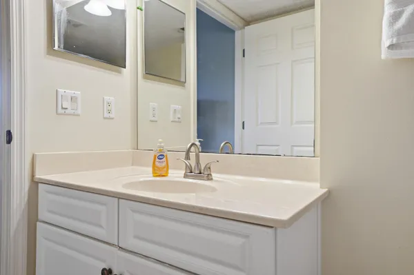 $225,000 | 4274 Calinda Lane, Unit 256, Niceville, FL 32578