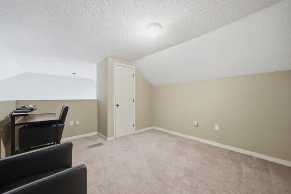 $225,000 | 4274 Calinda Lane, Unit 256, Niceville, FL 32578