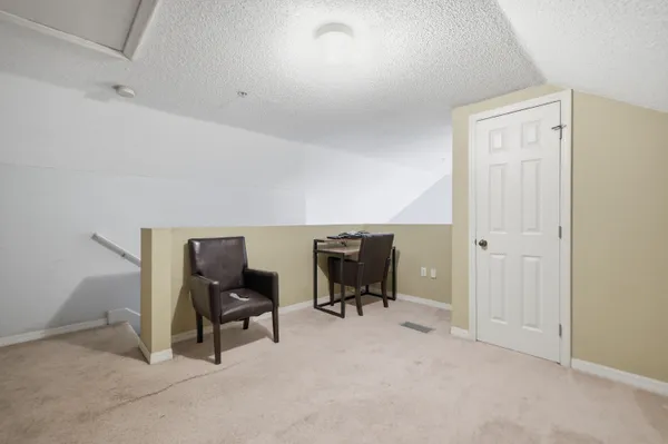 $225,000 | 4274 Calinda Lane, Unit 256, Niceville, FL 32578