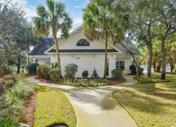 $225,000 | 4274 Calinda Lane, Unit 256, Niceville, FL 32578