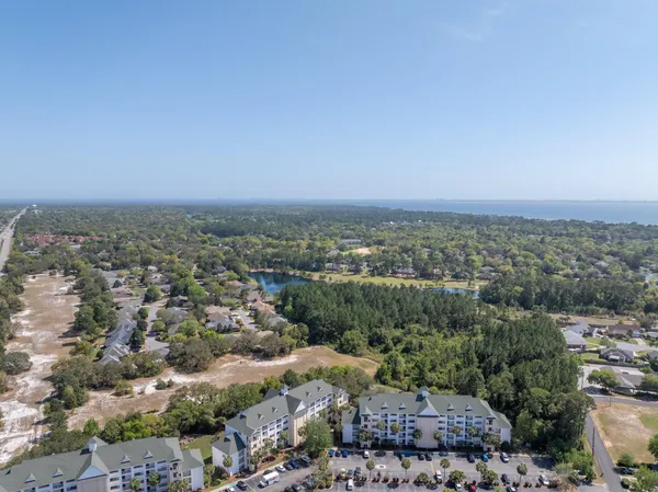 $225,000 | 4274 Calinda Lane, Unit 256, Niceville, FL 32578