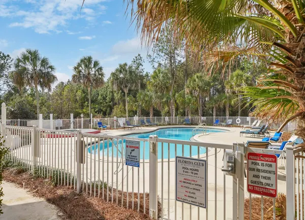 $225,000 | 4274 Calinda Lane, Unit 256, Niceville, FL 32578