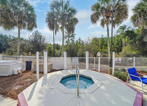 $225,000 | 4274 Calinda Lane, Unit 256, Niceville, FL 32578