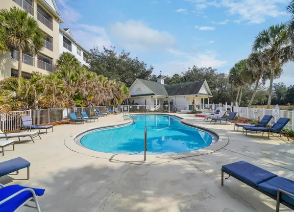 $225,000 | 4274 Calinda Lane, Unit 256, Niceville, FL 32578