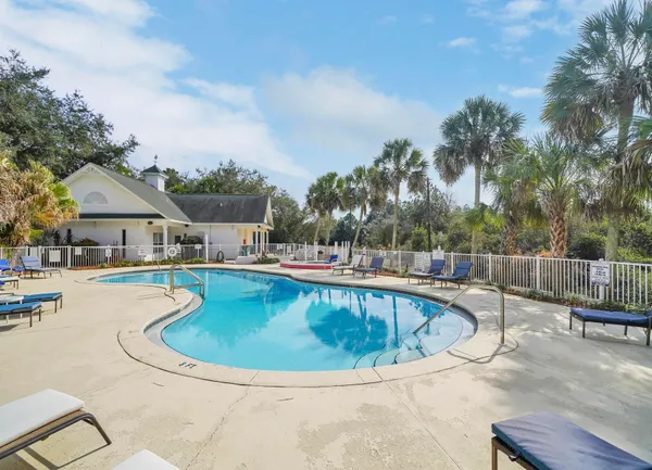 $225,000 | 4274 Calinda Lane, Unit 256, Niceville, FL 32578