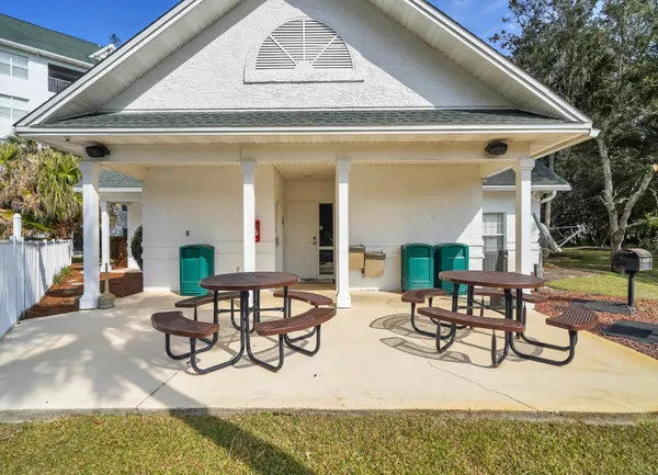 $225,000 | 4274 Calinda Lane, Unit 256, Niceville, FL 32578