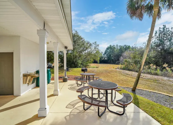 $225,000 | 4274 Calinda Lane, Unit 256, Niceville, FL 32578