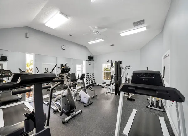 $225,000 | 4274 Calinda Lane, Unit 256, Niceville, FL 32578