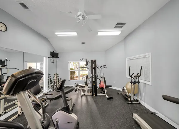 $225,000 | 4274 Calinda Lane, Unit 256, Niceville, FL 32578