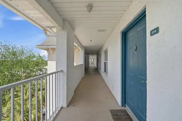 $225,000 | 4274 Calinda Lane, Unit 256, Niceville, FL 32578