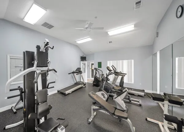 $225,000 | 4274 Calinda Lane, Unit 256, Niceville, FL 32578