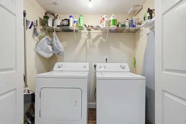 $225,000 | 4274 Calinda Lane, Unit 256, Niceville, FL 32578